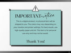 Canva Editable Employee Handbook | Employee Onboarding Template | Welcome Package | 28 Pages Employee Policy Handbook | Digital Workbook