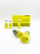 Lemonbottle Mesotherapy Serum