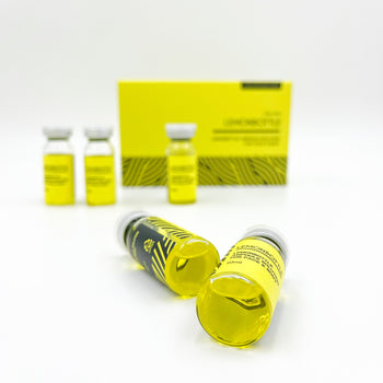 Lemonbottle Mesotherapy Serum