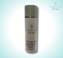Microbiome Balancing Serum