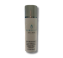 Microbiome Balancing Serum