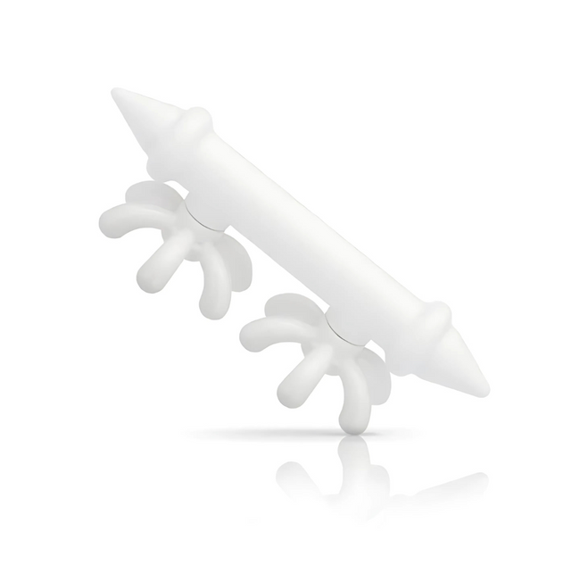 Fascia Mini Blaster