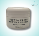 Papaya Enzyme Polish