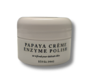 Papaya Enzyme Polish