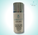 Rapid AHA Renewing Serum