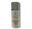 Rapid AHA Renewing Serum