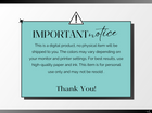 Skin analysis and customizing facial protocol manual guide | Instant Download