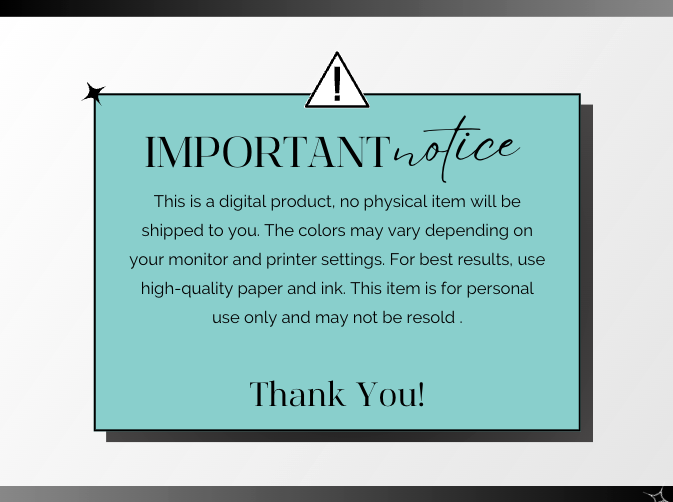 Skin analysis and customizing facial protocol manual guide | Instant Download