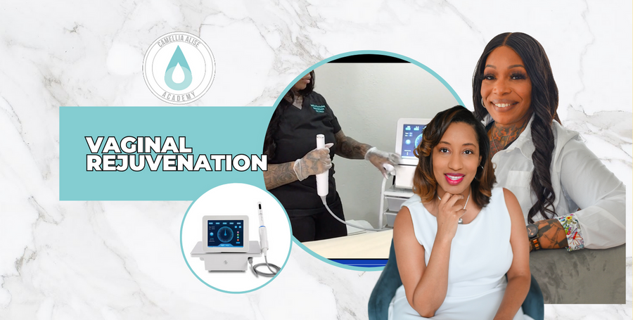 Certification Course of your choice