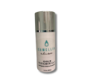 Vitamin Cx3 Serum