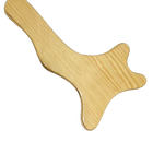 Wood Therapy Tools