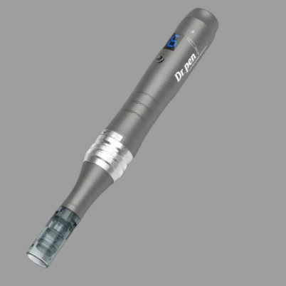 Dr. Pen Micro needling Devices