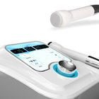 2023 Electroporation Mesotherapy Machine