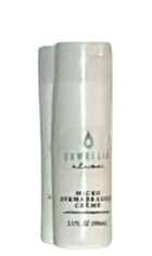 Polish & Glow Microderm Cream