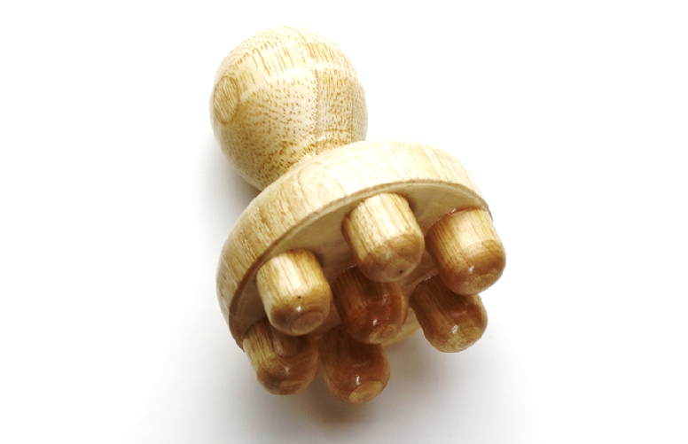 Wood Therapy Tools