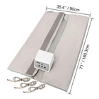 Infrared Sauna Equipment