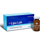 LipoLab Mesotherapy Serum