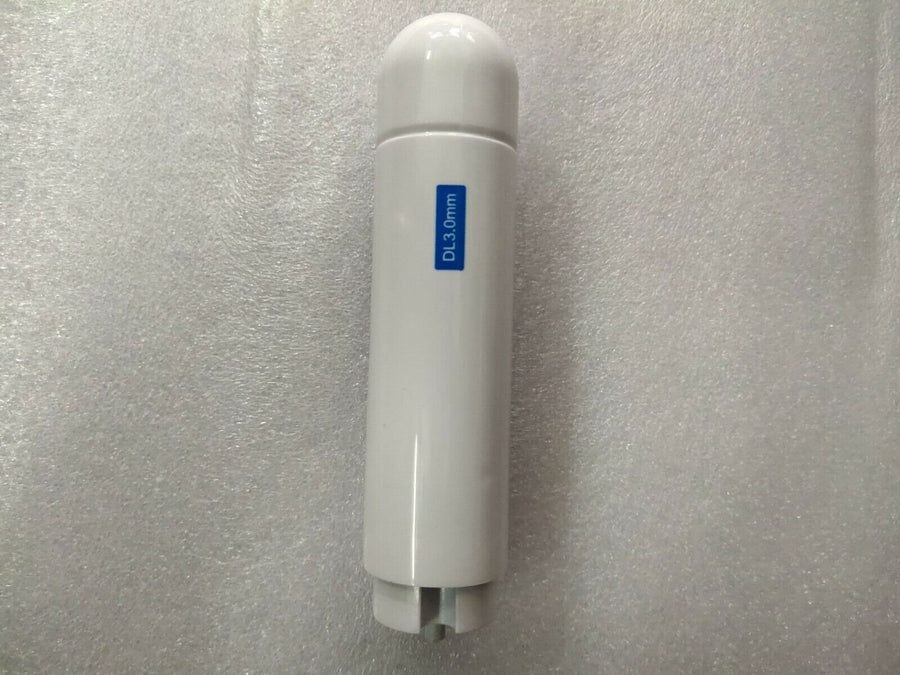 HIFU Vaginal Rejuvenation Machine Cartridge refills