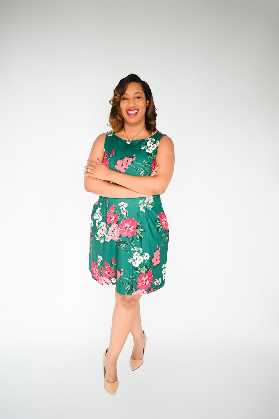 Scaling for Success  Mastermind Program Payment