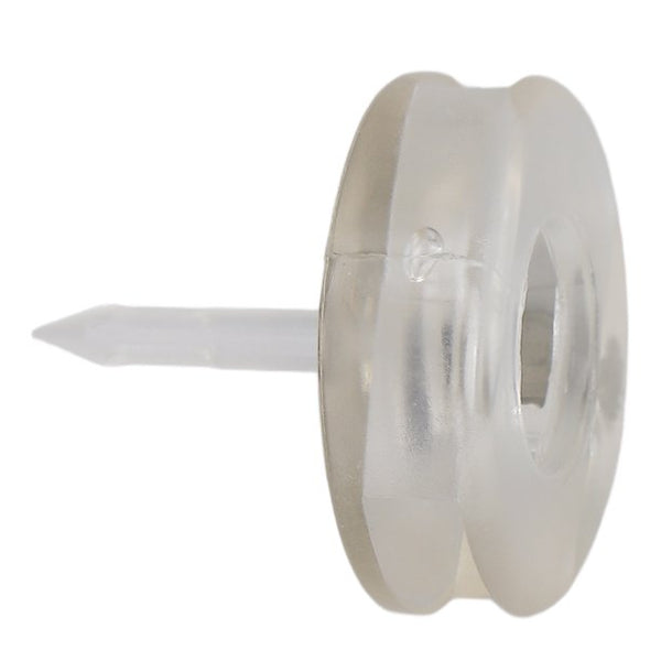 Hyaluronic Acid Injection Pen Converter, Needless Injection Pen Adapte ...
