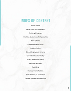 Canva Editable Employee Handbook | Employee Onboarding Template | Welcome Package | 28 Pages Employee Policy Handbook | Digital Workbook