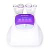 Mini S SHAPE 30K Ultrasonic Cavitation Machine