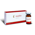 Kabelline Messotherapy Serum