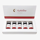 Kabelline Messotherapy Serum