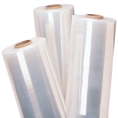 Medical online plastic wrap