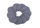 EMS Replacement Electrode Pads (10)