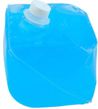 Cavitation Ultrasound Gel - 1.3 gallon