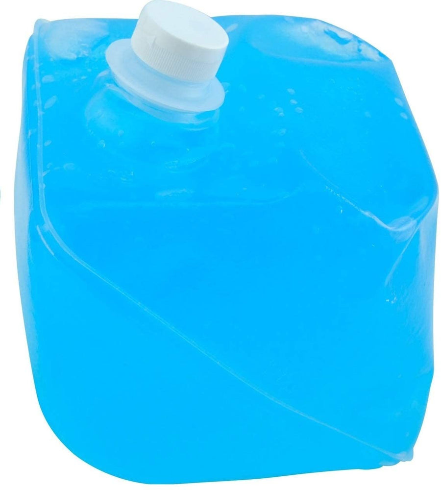 Cavitation Ultrasound Gel - 1.3 gallon